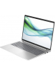 Laptop HP ProBook 460 G11 16 WUXGA AG IPS Ultra 5-125U 16GB 1TB SSD ALU BK Win11 2Y OnSite Pike Silver