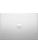 Laptop HP ProBook 460 G11 16 WUXGA AG IPS Ultra 5-125U 16GB 1TB SSD ALU BK Win11 2Y OnSite Pike Silver
