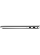 Laptop HP ProBook 460 G11 16 WUXGA AG IPS Ultra 5-125U 16GB 1TB SSD ALU BK Win11 2Y OnSite Pike Silver