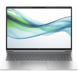 Laptop HP ProBook 465 G11 16 WUXGA AG IPS Ryzen 5 7535U 16GB 512GB AMD Win11 2Y OnSite Pike Silver TCO