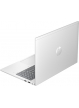Laptop HP ProBook 465 G11 16 WUXGA AG IPS Ryzen 5 7535U 16GB 512GB AMD Win11 2Y OnSite Pike Silver TCO