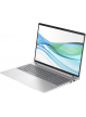 Laptop HP ProBook 465 G11 16 WUXGA AG IPS Ryzen 5 7535U 16GB 512GB AMD Win11 2Y OnSite Pike Silver TCO