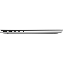 Laptop HP ProBook 465 G11 16 WUXGA AG IPS Ryzen 5 7535U 16GB 512GB AMD Win11 2Y OnSite Pike Silver TCO