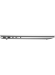 Laptop HP ProBook 465 G11 16 WUXGA AG IPS Ryzen 5 7535U 16GB 512GB AMD Win11 2Y OnSite Pike Silver TCO