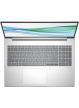 Laptop HP ProBook 465 G11 16 WUXGA AG IPS Ryzen 5 7535U 16GB 512GB AMD Win11 2Y OnSite Pike Silver TCO