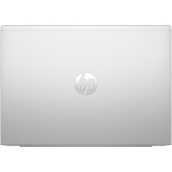 Laptop HP ProBook 465 G11 16 WUXGA AG IPS Ryzen 5 7535U 16GB 512GB AMD Win11 2Y OnSite Pike Silver TCO