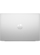 Laptop HP ProBook 465 G11 16 WUXGA AG IPS Ryzen 5 7535U 16GB 512GB AMD Win11 2Y OnSite Pike Silver TCO