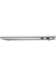 Laptop HP ProBook 465 G11 16 WUXGA AG IPS Ryzen 5 7535U 16GB 512GB AMD Win11 2Y OnSite Pike Silver TCO