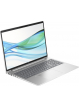 Laptop HP ProBook 465 G11 16 WUXGA IPS AG Ryzen 5 7535U 16GB 1TB SSD AMD Win11 Pike Silver 2Y OnSite