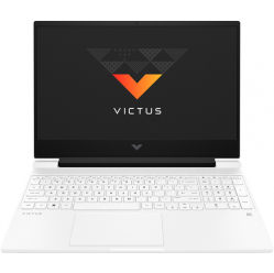 Laptop HP VICTUS 15-fb2139nw 15.6 FHD AG IPS Ryzen 7 8845HS 16GB 512GB RTX3050 NoOS 2Y Ceramic White