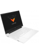 Laptop HP VICTUS 15-fb2139nw 15.6 FHD AG IPS Ryzen 7 8845HS 16GB 512GB RTX3050 NoOS 2Y Ceramic White