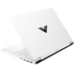 Laptop HP VICTUS 15-fb2139nw 15.6 FHD AG IPS Ryzen 7 8845HS 16GB 512GB RTX3050 NoOS 2Y Ceramic White