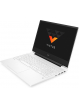 Laptop HP VICTUS 15-fb2139nw 15.6 FHD AG IPS Ryzen 7 8845HS 16GB 512GB RTX3050 NoOS 2Y Ceramic White