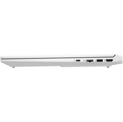 Laptop HP VICTUS 15-fb2139nw 15.6 FHD AG IPS Ryzen 7 8845HS 16GB 512GB RTX3050 NoOS 2Y Ceramic White