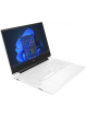 Laptop HP VICTUS 15-fb2686nw 15.6 FHD AG IPS Ryzen 7 8845HS 16GB 512GB RTX4050 Win11 2Y Ceramic White