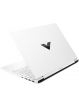 Laptop HP VICTUS 15-fb2686nw 15.6 FHD AG IPS Ryzen 7 8845HS 16GB 512GB RTX4050 Win11 2Y Ceramic White