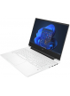 Laptop HP VICTUS 15-fb2686nw 15.6 FHD AG IPS Ryzen 7 8845HS 16GB 512GB RTX4050 Win11 2Y Ceramic White
