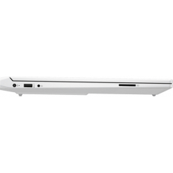 Laptop HP VICTUS 15-fb2686nw 15.6 FHD AG IPS Ryzen 7 8845HS 16GB 512GB RTX4050 Win11 2Y Ceramic White