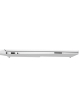 Laptop HP VICTUS 15-fb2686nw 15.6 FHD AG IPS Ryzen 7 8845HS 16GB 512GB RTX4050 Win11 2Y Ceramic White