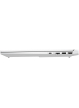 Laptop HP VICTUS 15-fb2686nw 15.6 FHD AG IPS Ryzen 7 8845HS 16GB 512GB RTX4050 Win11 2Y Ceramic White