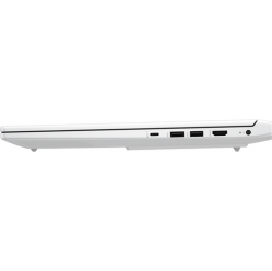 Laptop HP VICTUS 16-r1094nw 16.1 FHD AG IPS i5-14450HX 16GB 1TB SSD RTX4060 Win11 2Y Ceramic White