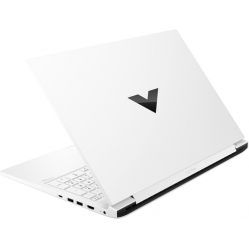 Laptop HP VICTUS 16-r1154nw 161 FHD AG IPS i7-14650HX 16GB 1TB SSD RTX4060 NoOS 2Y Ceramic White