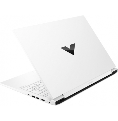 Laptop HP VICTUS 16-r1154nw 161 FHD AG IPS i7-14650HX 16GB 1TB SSD RTX4060 NoOS 2Y Ceramic White