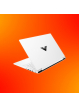 Laptop HP VICTUS 16-r1154nw 161 FHD AG IPS i7-14650HX 16GB 1TB SSD RTX4060 NoOS 2Y Ceramic White