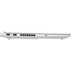 Laptop HP VICTUS 16-r1154nw 161 FHD AG IPS i7-14650HX 16GB 1TB SSD RTX4060 NoOS 2Y Ceramic White
