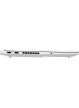 Laptop HP VICTUS 16-r1154nw 161 FHD AG IPS i7-14650HX 16GB 1TB SSD RTX4060 NoOS 2Y Ceramic White