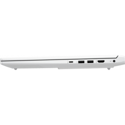 Laptop HP VICTUS 16-r1154nw 161 FHD AG IPS i7-14650HX 16GB 1TB SSD RTX4060 NoOS 2Y Ceramic White