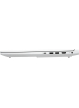 Laptop HP VICTUS 16-r1154nw 161 FHD AG IPS i7-14650HX 16GB 1TB SSD RTX4060 NoOS 2Y Ceramic White