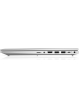 Laptop HP Probook 455 G8 15.6 FHD AG IPS Ryzen 5 5600U 16GB 512GB RX Vega 7 BLK ALU W10Pro 3Y