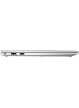 Laptop HP Probook 455 G8 15.6 FHD AG IPS Ryzen 5 5600U 16GB 512GB RX Vega 7 BLK ALU W10Pro 3Y
