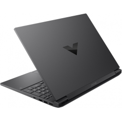 Laptop HP Victus 15-FB1013D 15.6 FHD AG IPS Ryzen 5 7535HS 16GBGB 512GB BT BK LAN RTX2050 Win11 Mica Silver 2Y