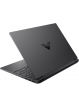 Laptop HP Victus 15-FB1013D 15.6 FHD AG IPS Ryzen 5 7535HS 16GBGB 512GB BT BK LAN RTX2050 Win11 Mica Silver 2Y