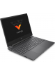 Laptop HP EliteBook 840 G10 14 WUXGA Touch i5-1335U 16GB 512GB BT BK FPR W11Pro Natural Silver 2Y