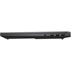 Laptop HP EliteBook 840 G10 14 WUXGA Touch i5-1335U 16GB 512GB BT BK FPR W11Pro Natural Silver 2Y