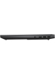 Laptop HP EliteBook 840 G10 14 WUXGA Touch i5-1335U 16GB 512GB BT BK FPR W11Pro Natural Silver 2Y