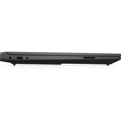 Laptop HP EliteBook 840 G10 14 WUXGA Touch i5-1335U 16GB 512GB BT BK FPR W11Pro Natural Silver 2Y