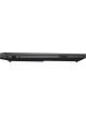 Laptop HP EliteBook 840 G10 14 WUXGA Touch i5-1335U 16GB 512GB BT BK FPR W11Pro Natural Silver 2Y