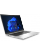 Laptop HP EliteBook 840 G9 14 WUXGA i7-1265U 32GB 256GB BT BK W11Pro Natural Silver 2Y