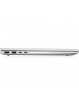 Laptop HP EliteBook 840 G9 14 WUXGA i7-1265U 32GB 256GB BT BK W11Pro Natural Silver 2Y