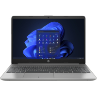 Laptop HP 250 G9 15.6 FHD AG IPS i5-1235U 16GB 512GB W11Pro 1Y Asteroid Silver