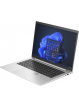 Laptop HP EliteBook 1040 G10 14 WUXGA i7-1370P 32GB 512GB BT BK W11Pro Natural Silver 2Y