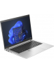 Laptop HP EliteBook 1040 G10 14 WUXGA i7-1370P 32GB 512GB BT BK W11Pro Natural Silver 2Y