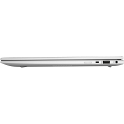 Laptop HP EliteBook 1040 G10 14 WUXGA i7-1370P 32GB 512GB BT BK W11Pro Natural Silver 2Y