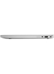 Laptop HP EliteBook 1040 G10 14 WUXGA i7-1370P 32GB 512GB BT BK W11Pro Natural Silver 2Y
