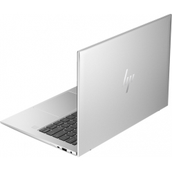 Laptop HP EliteBook 1040 G10 14 WUXGA i7-1370P 32GB 512GB BT BK W11Pro Natural Silver 2Y