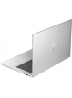 Laptop HP EliteBook 1040 G10 14 WUXGA i7-1370P 32GB 512GB BT BK W11Pro Natural Silver 2Y